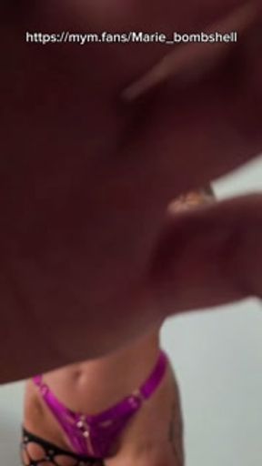 For Sergei episode 4