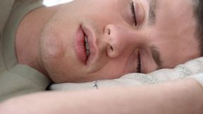 Josh - Unnoticed (POV Shrunken)