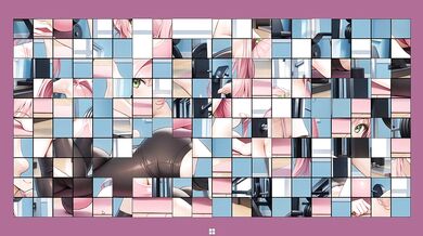 【H GAME】近所の人妻2Hアニメーション㉒ エロアニメ｜中出し｜Hentai｜Anime