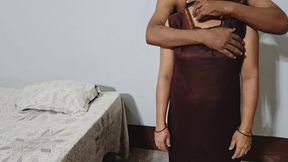 I Love my sweet Girlfriend 11