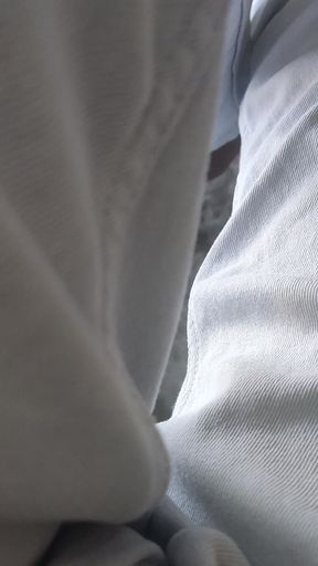 Bhabhi ko Jangal me chuda