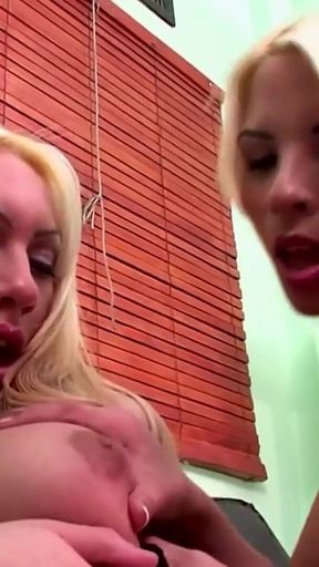 Gay & Trans - Tranny Hooker Gets Fucked Hard by Old Lecturer
