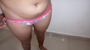 Bhabhi Full Sex My House