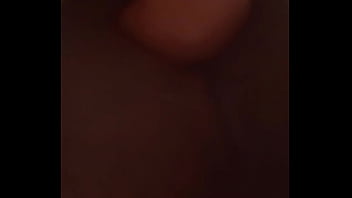 Oralb solo dildoing, srbija