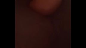 Oralb solo dildoing, srbija