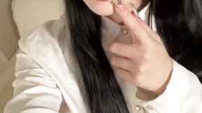 cute :x