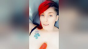 Ashley Oneil - Crazy Sex Video Milf Hottest , Its Amazing