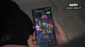 Lucky bettors boink Argentinian porn star swingers in hottest XXX!