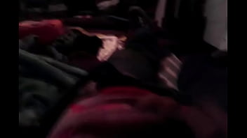 VID 20160612 154545