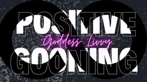 Positive Gooning (Loop VISUAL)