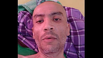 Sexo oral me gusta hacerte orinar .. mujeres