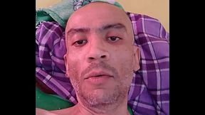 Sexo oral me gusta hacerte orinar .. mujeres