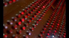 Charlie Laine And Tanya James Have An Exciting Lesbian Session