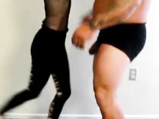 Funny Fail Blooper Compilation