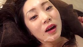 Fabulous Xxx Scene Cumshot Hot Will Enslaves Your Mind