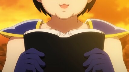 Cosplay Change: Pure-kei Joshidaisei no Kiken na Seiheki Episode 1
