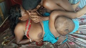 Housewife ki hadecore fouking sex big Ass