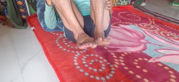 Feet My Sexy Fuck Man Big Feet