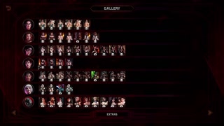 Countess In Crimson Sex Game Sex Scenes Gameplay Part 2 [18+]