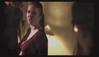 Lesbian Pussy Licking on the Phone