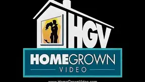 Nicoles Holiday Gets Fucked