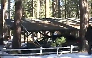 Jayden jaymes day with a pornstar