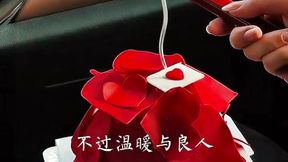 简单生活，慢慢相爱