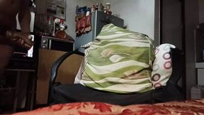 JAKOL WALA MAGAWA