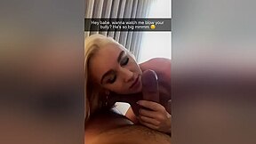 Kendra Sunderland - Horny Sex Video Milf Try To Watch For Just For You