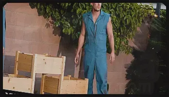 Charlotte Sins Hot Threesome with Codey Steele & Nathan Bronson