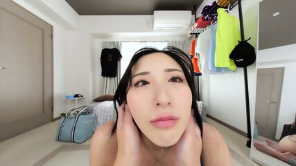 Meine beste Freundin Sex 2 porn