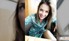 Amateur solo cam show just her. You Will Be Addicted To The Cam2cam sex show live