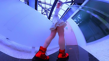 Crossdressing VID_20241216_102536_00_014