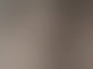 Curvy redhead hottie gets her twat dug by massive ebony wang and loving it