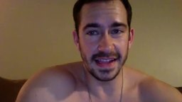 Jack Turner Private Show