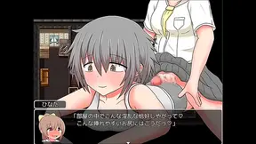 Futa Pleasures Mighty Fairy in Hot Tickle-Fueled Hentai Tryst