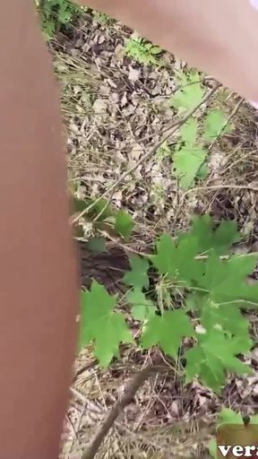 Epic moment from "EroCom date - german skinny slut Jenny Berger User FuckDate"