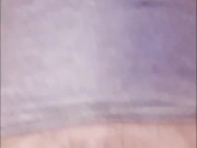 Amateur masturbates while texting on SGJ SecretGermanJodel #cubiecutie - short story in Clips