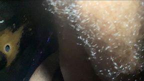 os rapazes do cine arouche glory hole chupam, fodem e gozam!