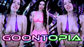 Goontopia