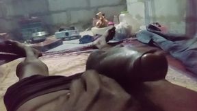 Chudai Ki Naukari Ladki Aur Ladka Ke Liye Video Jarur Dekhen