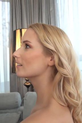 Anastasia wants massage from Sharon but gets the wand on clit Premium Edit Only3X Only3x Girls