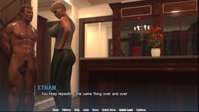 Hot Property (part 2)
