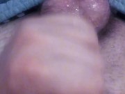 Road to be a porn star ❤️
