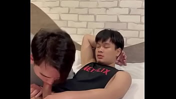 gay thai