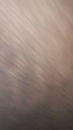 Aunty pussy lovers must watch this video   Clip 1