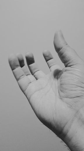 Straight Guy Moaning Handjob Fantasy