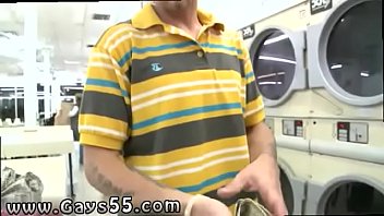 Male masturbation out in public gay Today&#039_s Out In Public takes place
