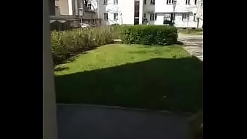 সেফুদার চোদন sefuda