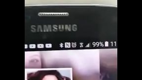 সেফুদার চোদন sefuda